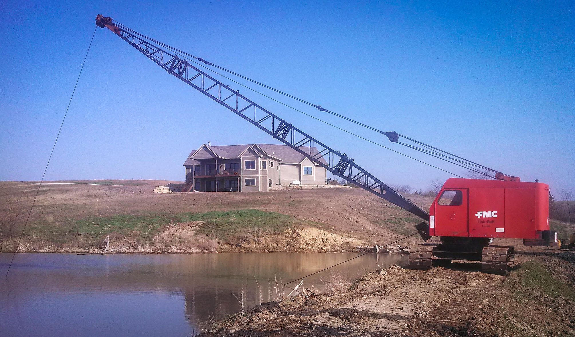 ritter-construction-pond-dredging-construction-iowa_092426
