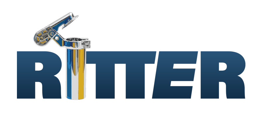 ritter construction south central iowa dirt work