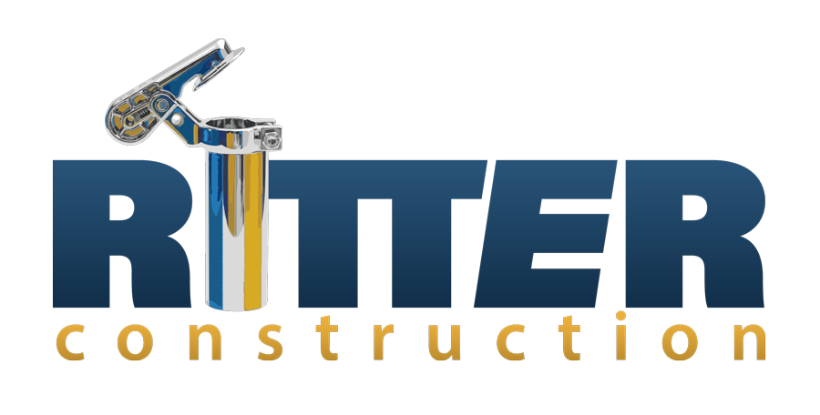 ritter construction south central iowa dirt work