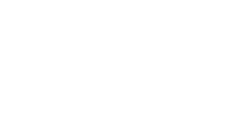 dan ritter construction llc